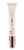 Nude by Nature Perfecting Concealer - 10 Rich Chocolate Perspective: front