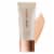 Nude by Nature Sheer Glow BB Cream - 02 Soft Sand Perspective: front