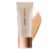 Nude by Nature Sheer Glow BB Cream - 03 Nude Beige Perspective: front
