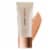 Nude by Nature Sheer Glow BB Cream - 04 Natural Tan Perspective: front