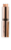 Nude by Nature Hydra Stick Foundation - N4 Silky Beige Perspective: front