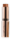 Nude by Nature Hydra Stick Foundation - W10 Cinnamon Perspective: front