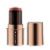 Nude by Nature Hydra Lip & Cheek Colour Stick - 01 Nude Berry Perspective: front