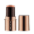 Nude by Nature Hydra Stick Lip & Cheek Colour - 03 Sweet Peach Perspective: front