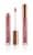 Nude by Nature Moisture Infusion Lipgloss - 07 Dusk Perspective: front