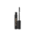 Nude by Nature Awaken Lengthening Mascara - 01 Black Perspective: front