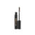 Nude by Nature Awaken Lengthening Mascara - 02 Brown Perspective: front