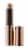 Nude by Nature Touch of Glow Highlight Stick - 01 Champagne Perspective: front