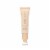 Nude by Nature W4 Soft Sand Moisture Infusion Foundation Perspective: front
