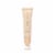 Nude By Nature Moisture Infusion Foundation - N6 Olive Perspective: front