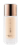 Nude by Nature Perfect Skin Filter Foundation - N2 Classic Beige Perspective: front