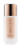 Nude by Nature Perfect Skin Filter Foundation - N3 Almond Perspective: front
