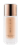 Nude by Nature Perfect Skin Filter Foundation - W4 Soft Sand Perspective: front