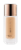 Nude by Nature Perfect Skin Filter Foundation - W6 Natural Beige Perspective: front