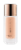 Nude by Nature Perfect Skin Filter Foundation - C4 Hazel Perspective: front