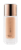 Nude by Nature Perfect Skin Filter Foundation - C5 Sunkissed Perspective: front