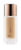 Nude by Nature Perfect Skin Filter Foundation - W9 Golden Amber Perspective: front