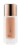 Nude by Nature Perfect Skin Filter Foundation - N5 Champagne Perspective: front