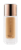 Nude by Nature Perfect Skin Filter Foundation - W9.5 Caramel Perspective: front