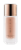 Nude by Nature Perfect Skin Filter Foundation - N6 Olive Perspective: front