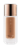Nude by Nature Perfect Skin Filter Foundation - W10 Cinnamon Perspective: front