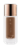 Nude by Nature Perfect Skin Filter Foundation - N10 Rich Toffee Perspective: front