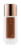 Nude by Nature Perfect Skin Filter Foundation - W12 Mahogany Perspective: front