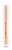 Nude by Nature Anti-Ageing Correcting Concealer - 03 Shell Beige Perspective: front