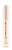 Nude by Nature Anti-Ageing Correcting Concealer - 01 Ivory Perspective: front