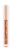 Nude by Nature Anti-Ageing Correcting Concealer - 09 Warm Caramel Perspective: front