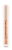 Nude by Nature Anti-Ageing Correcting Concealer - 04 Rose Beige Perspective: front