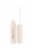 Nude by Nature Lash and Brow Boosting Serum Perspective: front