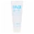 ELEVEN Australia 3 Minute Hair Repair Rinse Out Treatment 6.8 oz Perspective: front