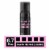 b.tan® I Want the Darkest Tan Possible Self Tan Mousse Perspective: front