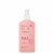 b.tan® Tropic Like It's Hot SPF 15 Deep Tanning Dry Spray Oil Perspective: front