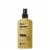 b.tan® Beach Please SPF 7 Deep Tanning Dry Spray Oil Perspective: front
