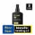 b.tan Tanned AF Deep Tanning Dry Spray Oil Perspective: front