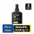b.tan Tanned AF Deep Tanning Dry Spray Oil Perspective: front