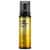 b.tan Forever + Ever Self Tan Mousse Perspective: front