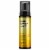 b.tan Forever + Ever Self Tan Mousse Perspective: front