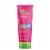 B.tan Spf is Your Bff SPF 30 Sunscreen Lotion Perspective: front