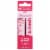 b.fresh™ Cherry Bomb Hydrating Lip Serum Perspective: front