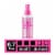 b.tan Gimme the Glow Down Dark Facial Tan Mist Perspective: front