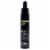 B.Tan Tanned Af Bronzing Drops For Women 1 oz Drops Perspective: front