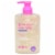 b.tan® Glow Your Own Way + Shimmer Gradual Tan Gel Perspective: front