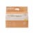 Ecoriginals Plant Based Baby Diapers | Infant Size 2 | 6 Packs, 168 Count Perspective: front