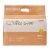Ecoriginals Plant Based Baby Diapers | Infant Size 2 | 1 Pack, 28 Count Perspective: front