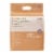Ecoriginals Plant Based Potty Training Pants | Toddler Size 4 | 1 Pack, 20 Count Perspective: front