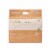 Ecoriginals Plant Based Potty Training Pants | Walker Size 5 | 1 Pack, 18 Count Perspective: front