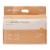 Ecoriginals Plant Based Potty Training Pants | Crawler Size 3 | 1 Pack, 22 Count Perspective: front